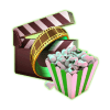 ufanaaja movies menu icon