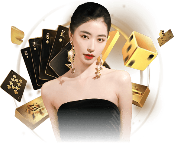 ufanaaja Casino รูปภาพแบนเนอร์